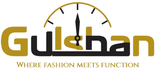 WhatsApp_Image_2025 10 13_at_17.20.25_6bbb39da removebg preview e1760727091843